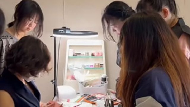 24岁独立女生不想上班？可以趁早学这项技能