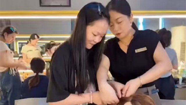 如果你想高效学化妆，建议早点悟透这2点