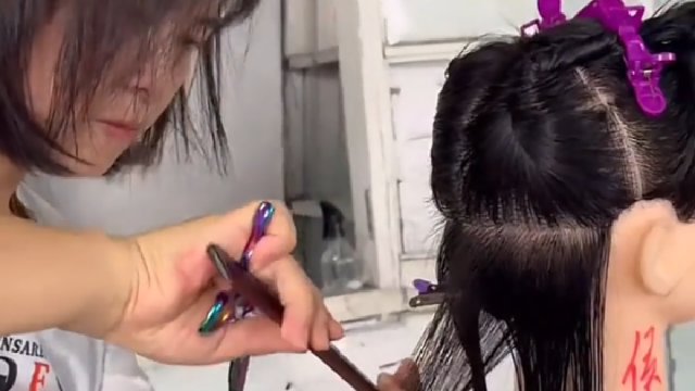  形象千金难买？掌握这项技能，轻松get百万形象 