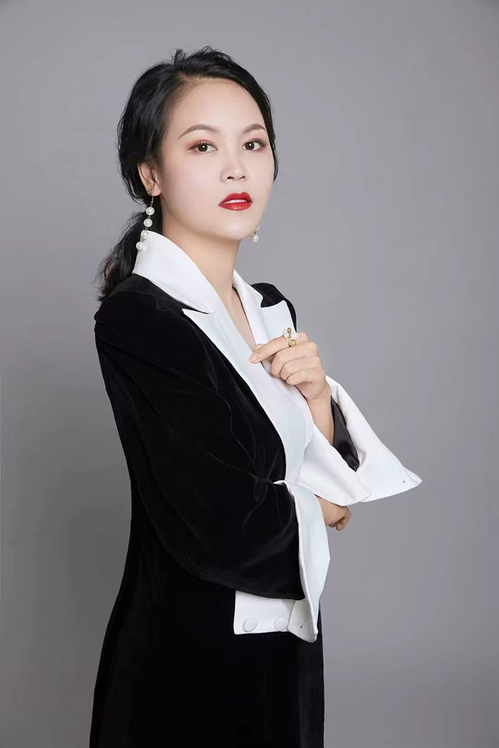 万远桦